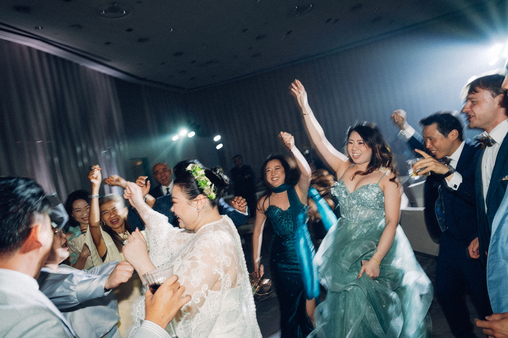 formal (1154 of 1173).jpg